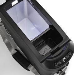 Indel B TB18 Travel Box Portatif Araç Buzdolabı