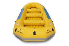 Uygar Marine 8-10 Kişilik Rafting Bot 4.20 cm x 1.95 cm