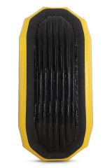 Uygar Marine 8-10 Kişilik Rafting Bot 4.20 cm x 1.95 cm