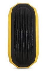 Uygar Marine 8-10 Kişilik Rafting Bot 4.20 cm x 1.95 cm