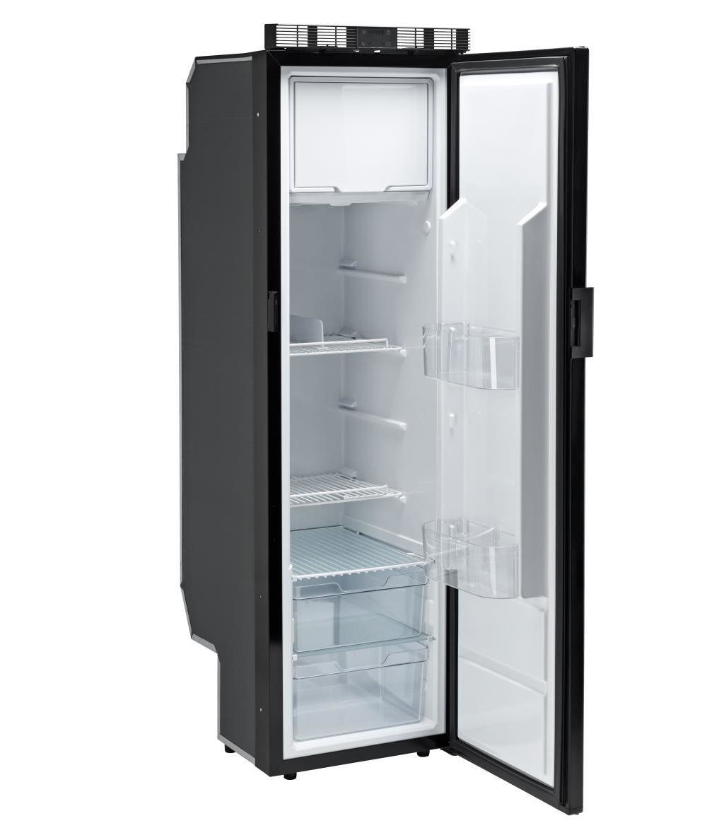 İndel B Slim 140 Karavan ve Tekne Buzdolabı 12-24V