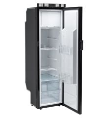 İndel B Slim 140 Karavan ve Tekne Buzdolabı 12-24V