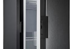 İndel B Slim 140 Karavan ve Tekne Buzdolabı 12-24V