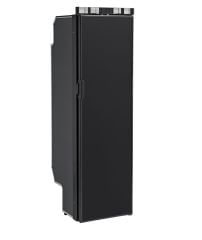 İndel B Slim 140 Karavan ve Tekne Buzdolabı 12-24V