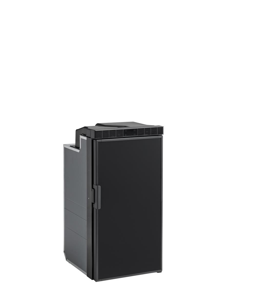 İndel B Slim 70 12-24V Karavan ve Tekne Buzdolabı