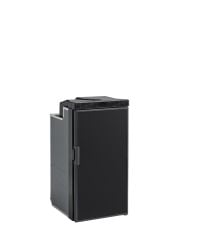 İndel B Slim 70 12-24V Karavan ve Tekne Buzdolabı