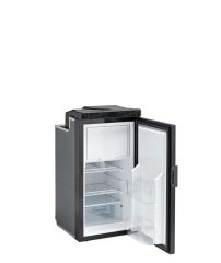 İndel B Slim 70 12-24V Karavan ve Tekne Buzdolabı
