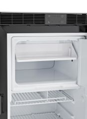 İndel B Slim 70 12-24V Karavan ve Tekne Buzdolabı