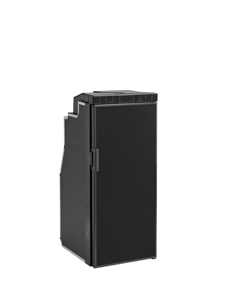 İndel B Slim 90 12-24V Karavan ve Tekne Buzdolabı