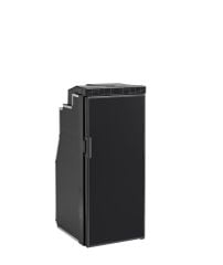 İndel B Slim 90 12-24V Karavan ve Tekne Buzdolabı