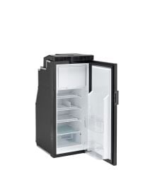 İndel B Slim 90 12-24V Karavan ve Tekne Buzdolabı