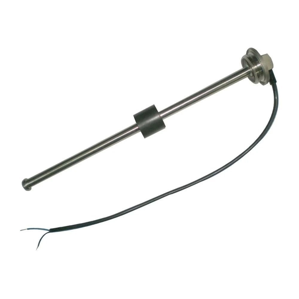 Mors Su ve Yakıt Şamandırası (35 Cm)