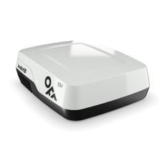 İndel B Plein Aircon 12V Tavan Kliması