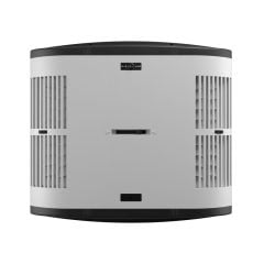 İndel B Plein Aircon 12V Tavan Kliması