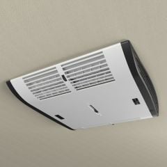 İndel B Plein Aircon 12V Tavan Kliması