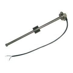 Mors Su ve Yakıt Şamandırası (40 Cm)