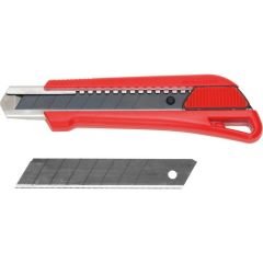 Würth Falçata Seti 18 mm (1 Falçata-13 Bıçak)