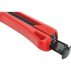 Würth Falçata Seti 18 mm (1 Falçata-13 Bıçak)