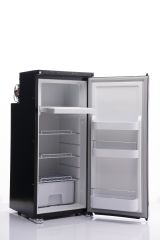 U-Frigo 90lt R Serisi 12-24v Marin/karavan Kompresörlü Buzdolabı (çerçeveli)