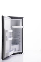 U-Frigo 90lt R Serisi 12-24v Marin/karavan Kompresörlü Buzdolabı (çerçeveli)