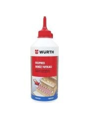 Würth Ekspres Deniz Tutkalı 500 ml