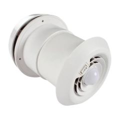 REVEX 12V IŞIKLI TUVALET MANTAR HAVALANDIRMA