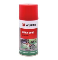 Würth Ultra 2040 Çok Amaçlı Sprey 500ml