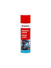 Würth Araç İçi Temizleme Spreyi 500 Ml