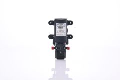 Sailorflo Hidrofor Su Pompası 4.3L/DK. 12V 35PSİ