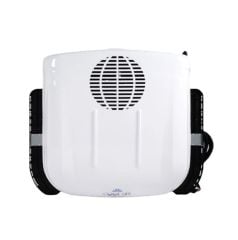 Cool Life 12 Volt Araç Tavan Kliması