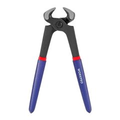 WORKPRO WP231148 180mm CR-V Marangoz Kerpeteni