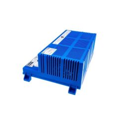 Schaudt Çekme Karavan Kontrol Paneli CSV 409 LT100