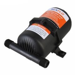 Seaflo Basınç Tankı 0,75lt