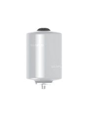 Seaflo Hidrofor Tankı 8 Lt. Beyaz
