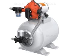 Seaflo Tanklı Hidrofor Seti 18,9lt/dk 24V