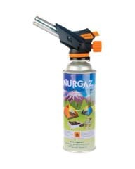 Nurgaz Fire Bird Torch