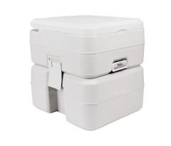 Seaflo Portatif Tuvalet 20 Litre