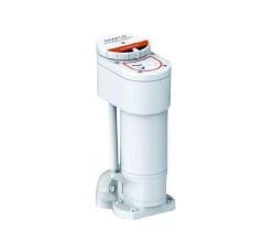 Seaflo Dik Tuvalet Motoru 12v