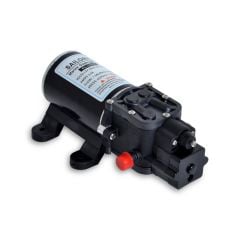 Sailorflo Hidrofor Su Pompası Diyafram 6LT/DK. 12V 60 PSİ 4.14 BAR