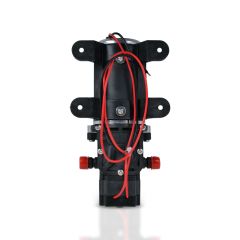 Sailorflo Hidrofor Su Pompası Diyafram 6LT/DK. 12V 60 PSİ 4.14 BAR