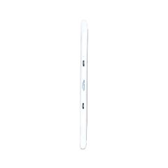 Acuatico Collection Şişme Ada Tekne Platform  4M X 2M X 0.2M