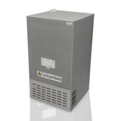 U-Frigo 90 LT U Serisi 12-24V Marin/Karavan Kompresörlü Buzdolabı