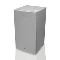 U-Frigo 90 LT U Serisi 12-24V Marin/Karavan Kompresörlü Buzdolabı