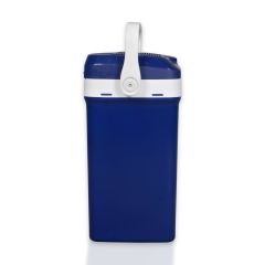 U-Frigo 21LT A Serisi Oto Buzdolabı 12V DC (Oto,Karavan,Kamp,Tekne)