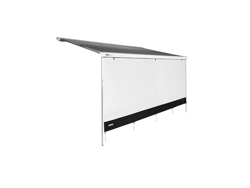 Thule Güneş Engelleyici G2 Ön (3.80)
