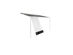 Thule Güneş Engelleyici G2 Ön (3.80)