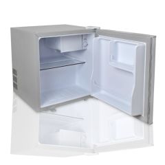 U-Frigo 50 LT U Serisi 12-24V Marin/Karavan Kompresörlü  Buzdolabı