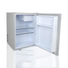 U-Frigo 68 LT U Serisi 12-24V Marin/Karavan Kompresörlü  Buzdolabı