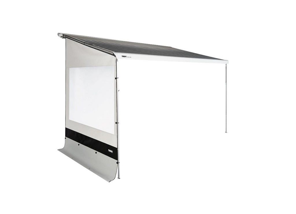 Thule Yağmur Engelleyici G2 Yan (2.50)