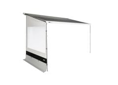 Thule Yağmur Engelleyici G2 Yan (2.50)